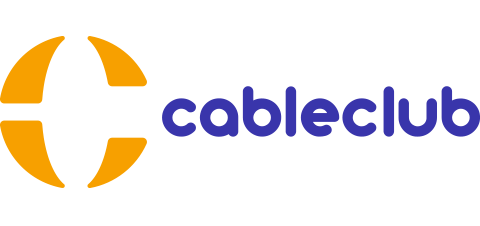 Logo_CC